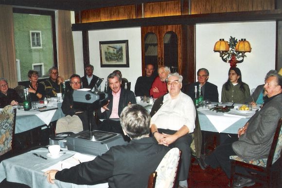 diskussion matrei mehl