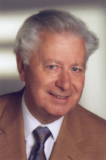 Hartmut Heller 2