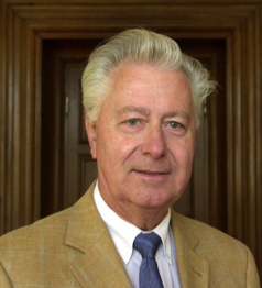Hartmut Heller