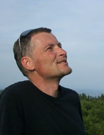 oliverbender