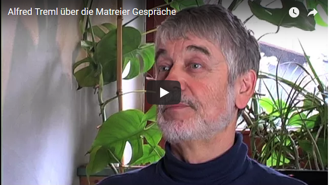 screenshot matreier gespraeche video